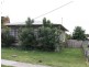 3 Buna Street, Morwell VIC 3840