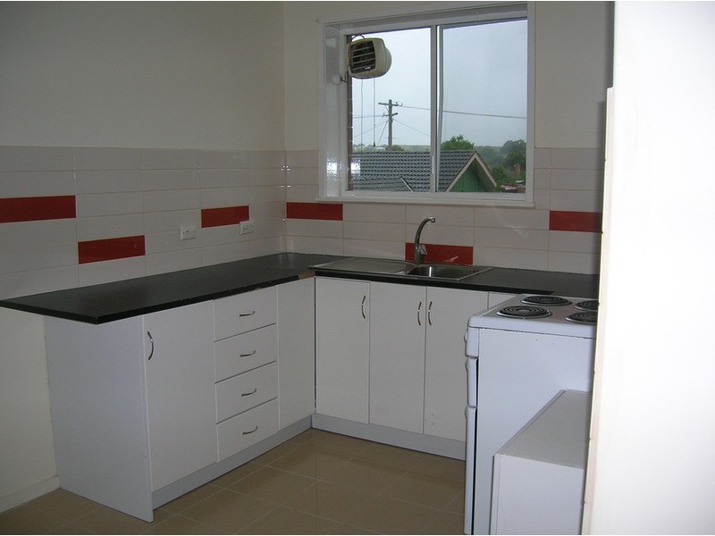 6/153 Buckley Street, Morwell VIC 3840