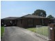 19 Spring Court, Morwell VIC 3840