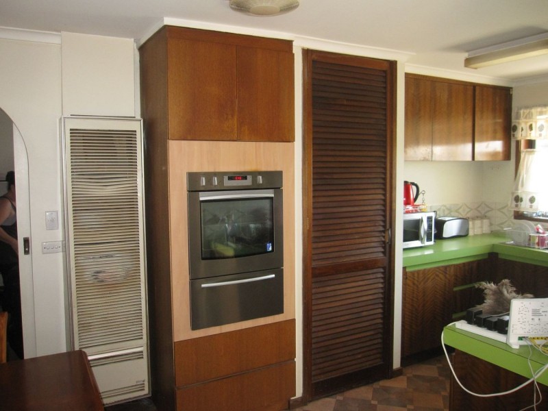 19 Spring Court, Morwell VIC 3840