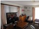 19 Spring Court, Morwell VIC 3840