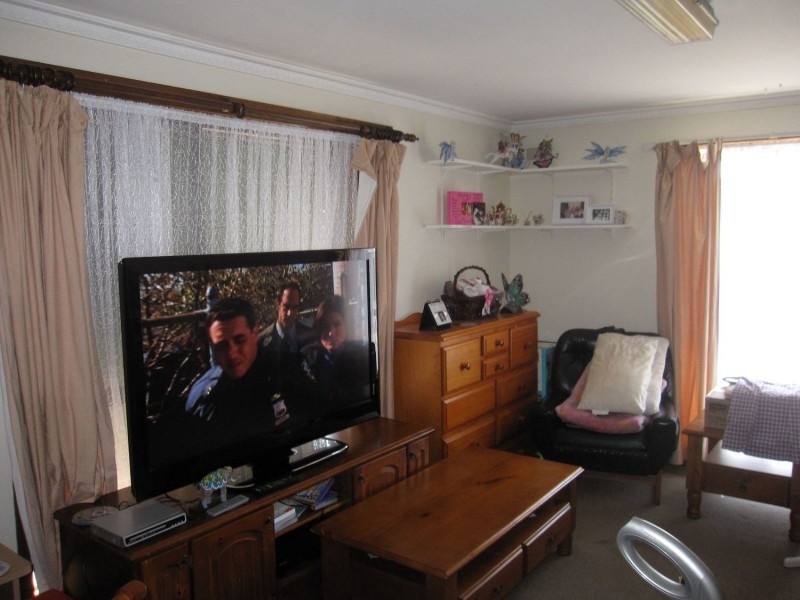 19 Spring Court, Morwell VIC 3840