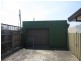 19 Spring Court, Morwell VIC 3840