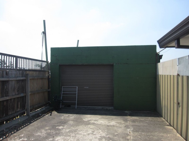 19 Spring Court, Morwell VIC 3840