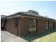 19 Spring Court, Morwell VIC 3840