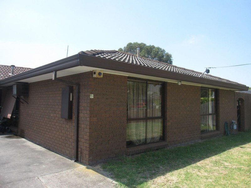 19 Spring Court, Morwell VIC 3840