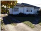 103 Elgin  Street, Morwell VIC 3840