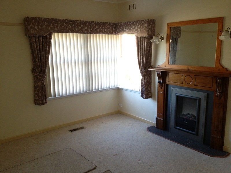 103 Elgin  Street, Morwell VIC 3840