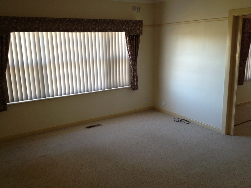 103 Elgin  Street, Morwell VIC 3840