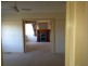 103 Elgin  Street, Morwell VIC 3840