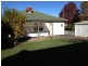 103 Elgin  Street, Morwell VIC 3840