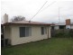 8 Butters Street, Morwell VIC 3840