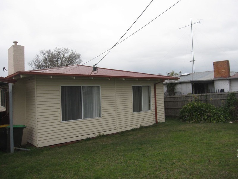 8 Butters Street, Morwell VIC 3840