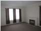 8 Butters Street, Morwell VIC 3840