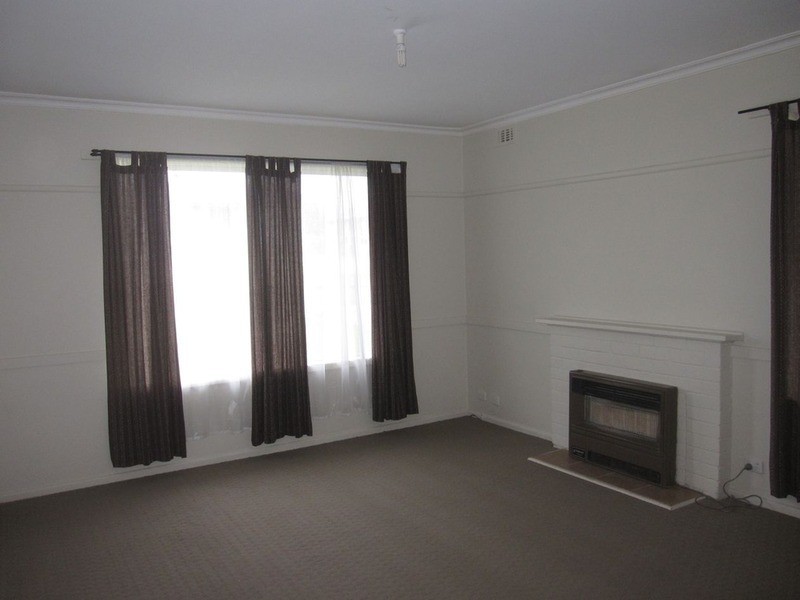 8 Butters Street, Morwell VIC 3840