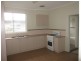8 Butters Street, Morwell VIC 3840