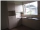 8 Butters Street, Morwell VIC 3840