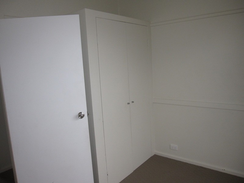 8 Butters Street, Morwell VIC 3840