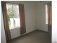 8 Butters Street, Morwell VIC 3840