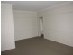 8 Butters Street, Morwell VIC 3840