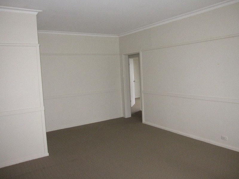 8 Butters Street, Morwell VIC 3840