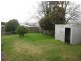 8 Butters Street, Morwell VIC 3840