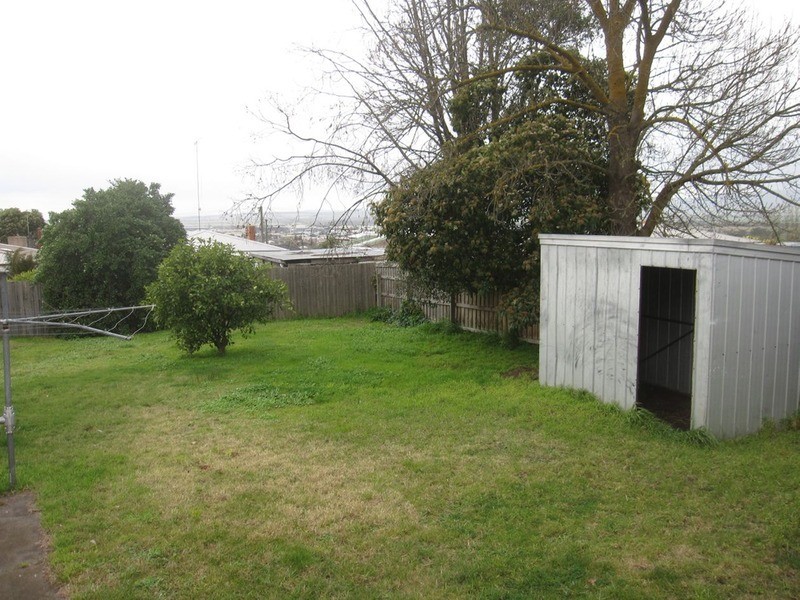 8 Butters Street, Morwell VIC 3840