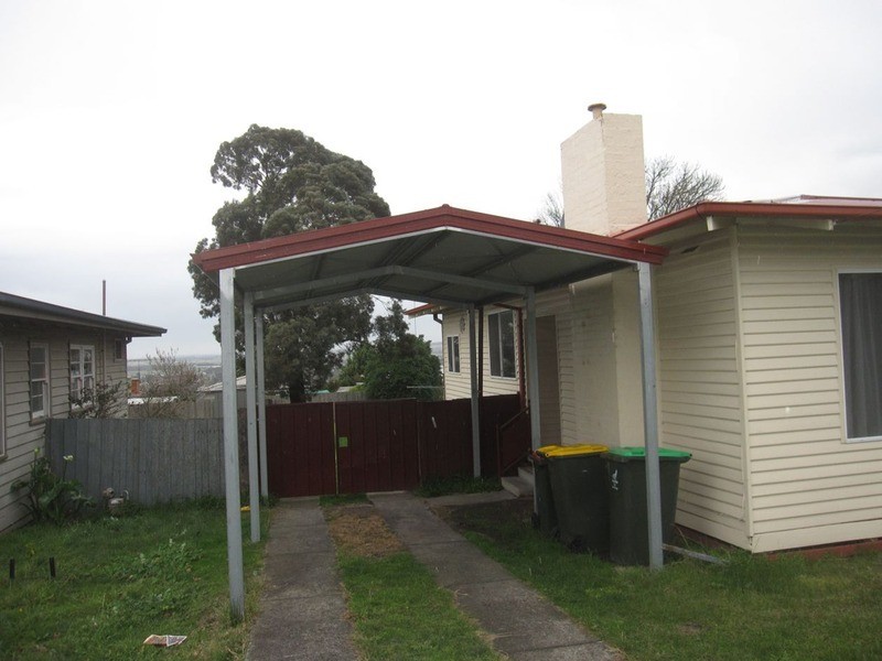 8 Butters Street, Morwell VIC 3840