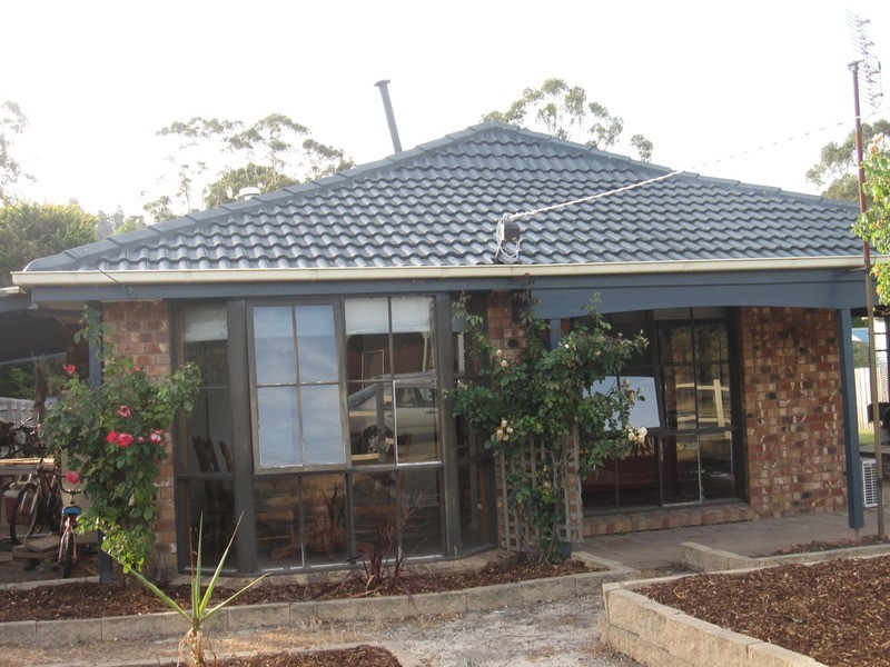 20 Church Street, Boolarra VIC 3870