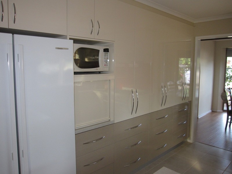 20 Church Street, Boolarra VIC 3870