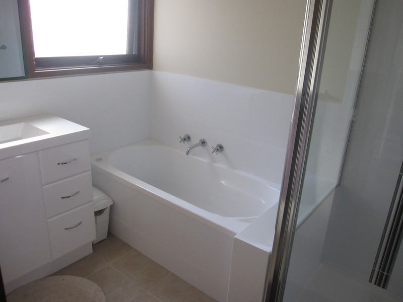 20 Church Street, Boolarra VIC 3870