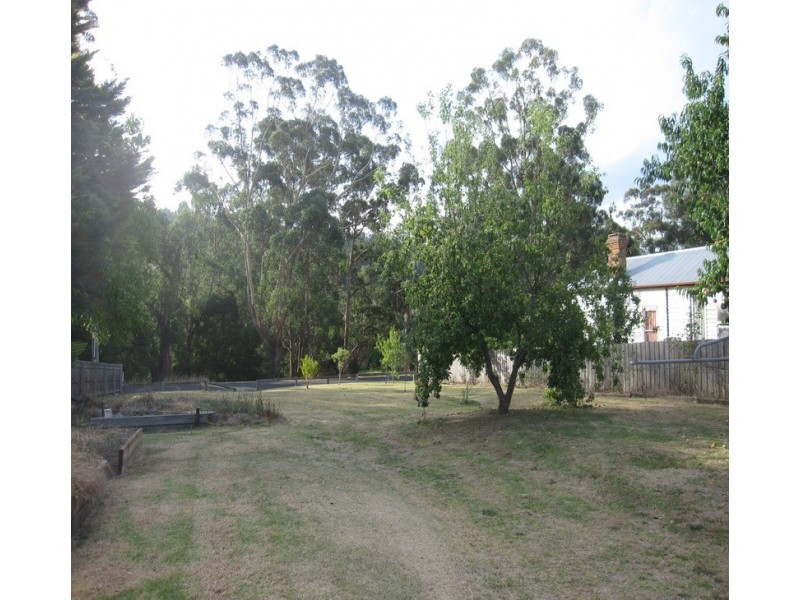 20 Church Street, Boolarra VIC 3870