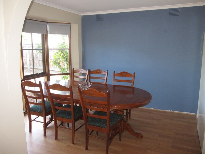 20 Church Street, Boolarra VIC 3870