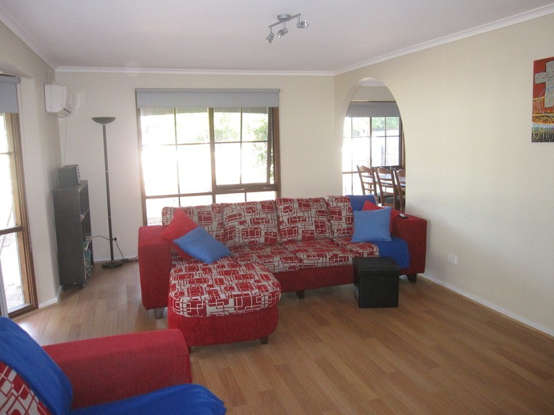 20 Church Street, Boolarra VIC 3870