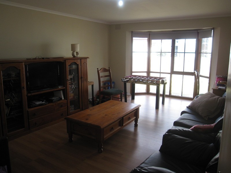 20 Church Street, Boolarra VIC 3870