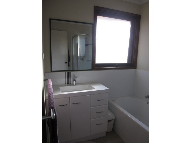 20 Church Street, Boolarra VIC 3870