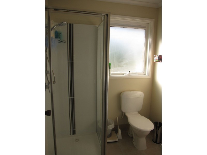 20 Church Street, Boolarra VIC 3870