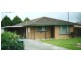 1/40 The Boulevard, Morwell VIC 3840