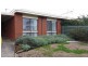 5/150 Maryvale  Road, Morwell VIC 3840