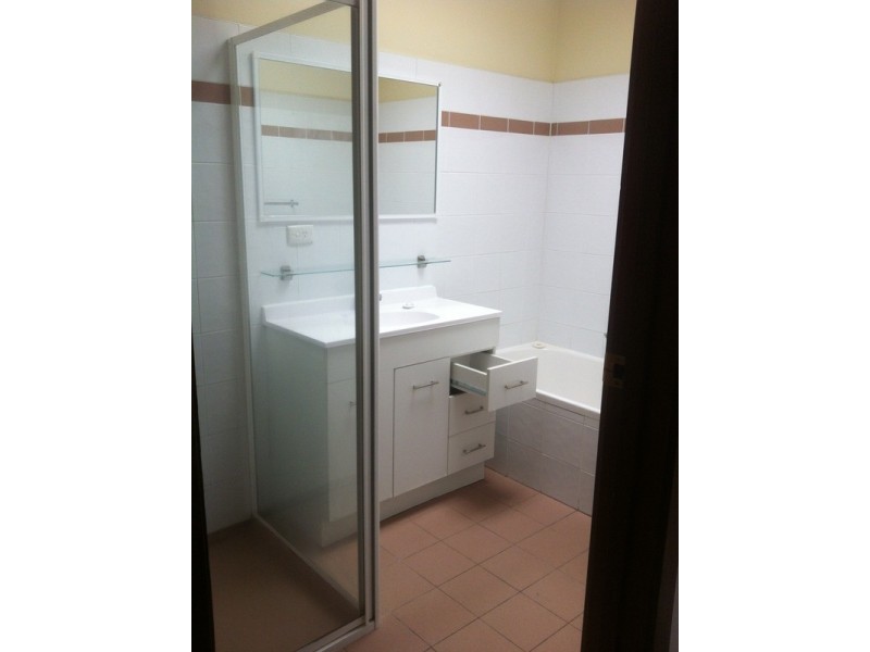 5/150 Maryvale  Road, Morwell VIC 3840