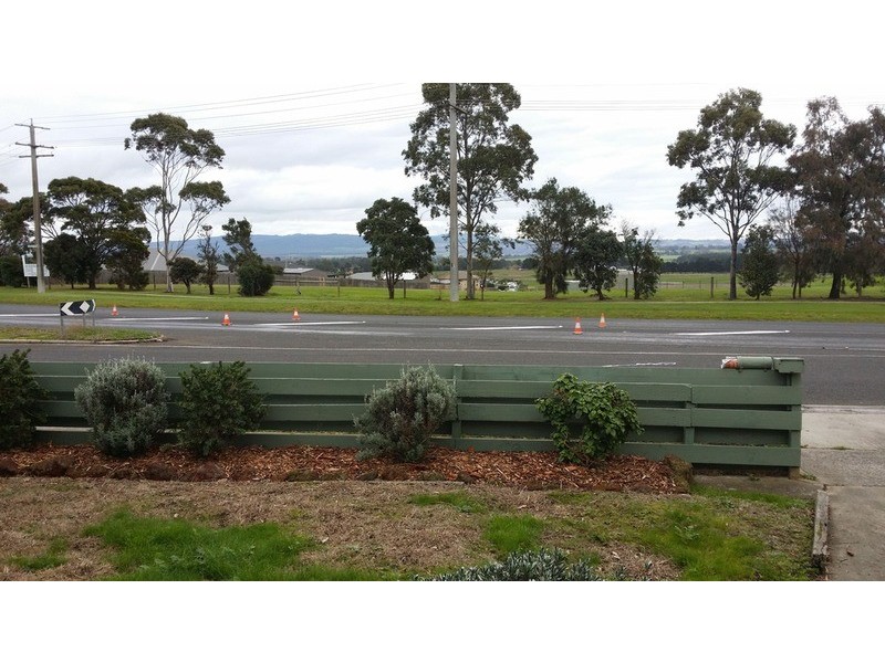 5/150 Maryvale  Road, Morwell VIC 3840