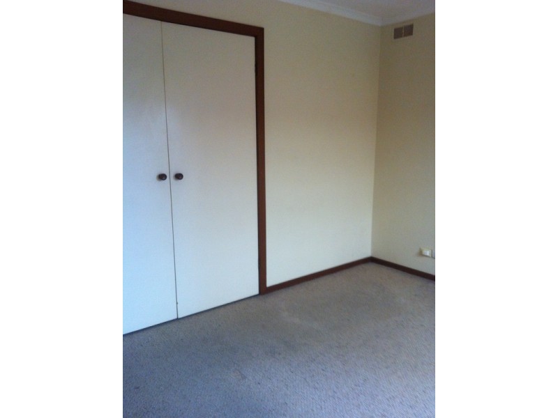 5/150 Maryvale  Road, Morwell VIC 3840