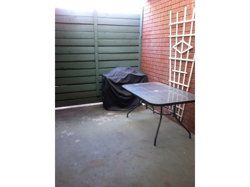 5/150 Maryvale  Road, Morwell VIC 3840