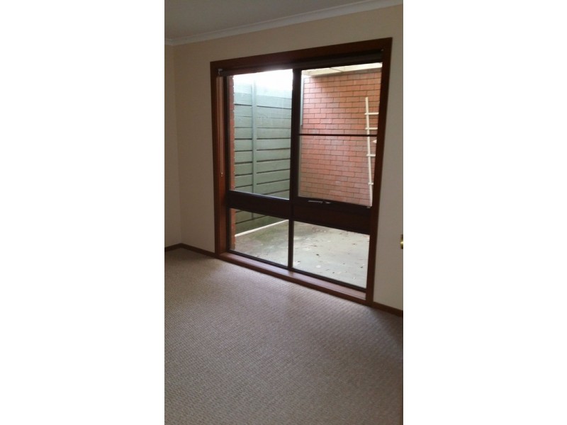 5/150 Maryvale  Road, Morwell VIC 3840