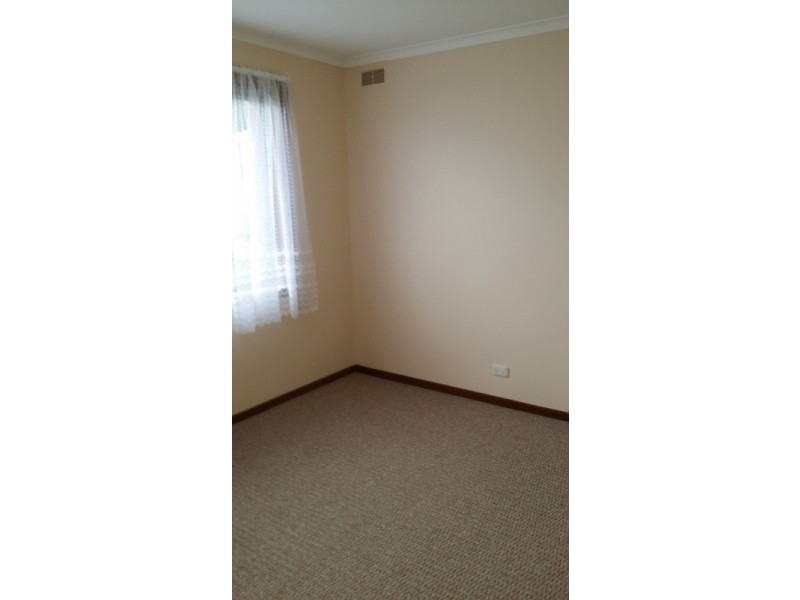 5/150 Maryvale  Road, Morwell VIC 3840