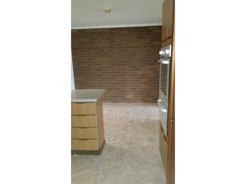 5/150 Maryvale  Road, Morwell VIC 3840