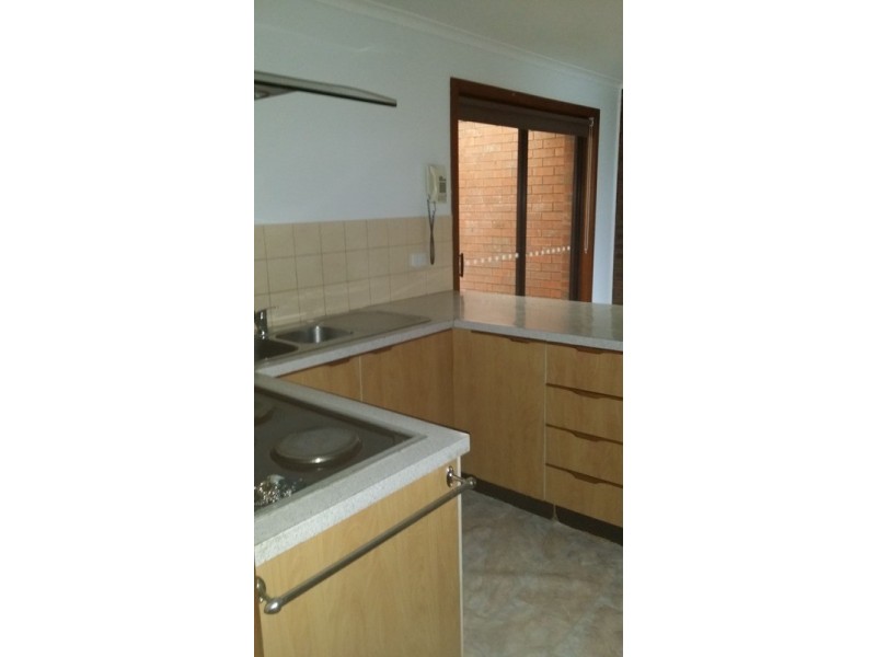 5/150 Maryvale  Road, Morwell VIC 3840