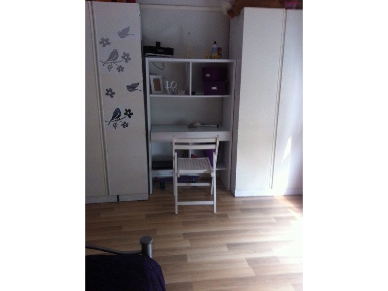 7 Cynthia Street, Morwell VIC 3840