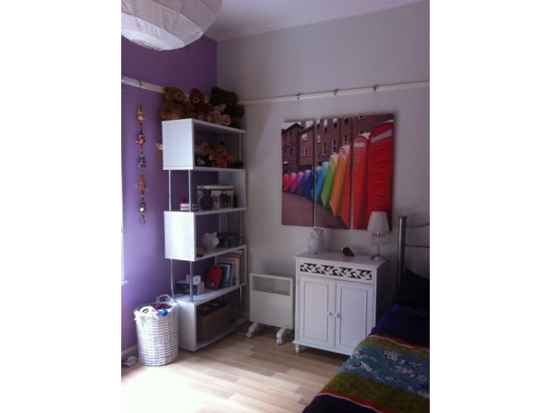 7 Cynthia Street, Morwell VIC 3840