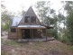 65 Koala  Drive, Jeeralang Junction VIC 3840